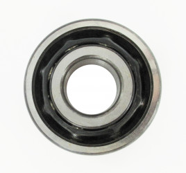Image of Bearing from SKF. Part number: 3305 A VP